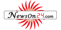 main-logo